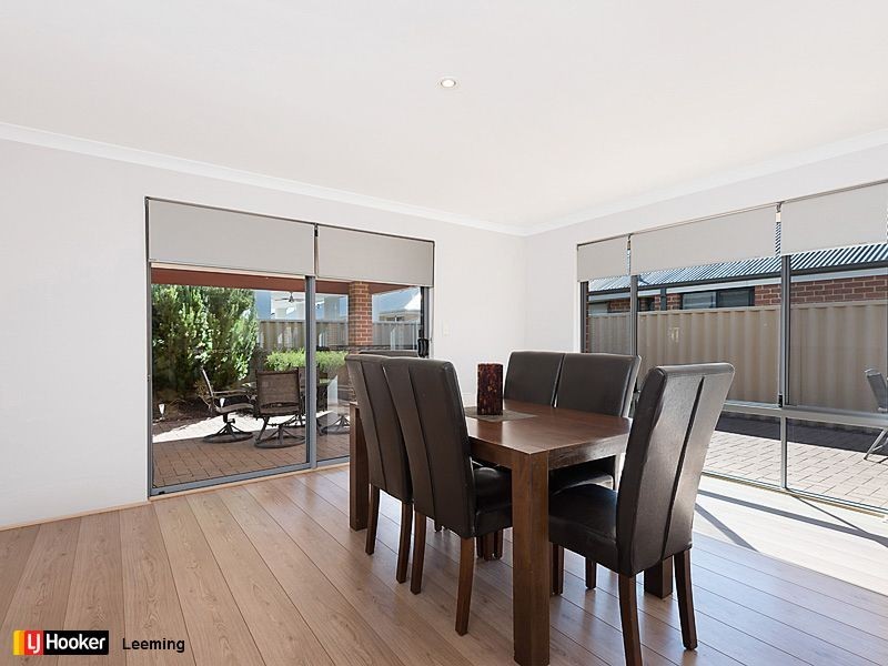 9 Neroli Link, Atwell WA 6164