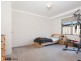 9 Neroli Link, Atwell WA 6164