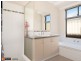 9 Neroli Link, Atwell WA 6164