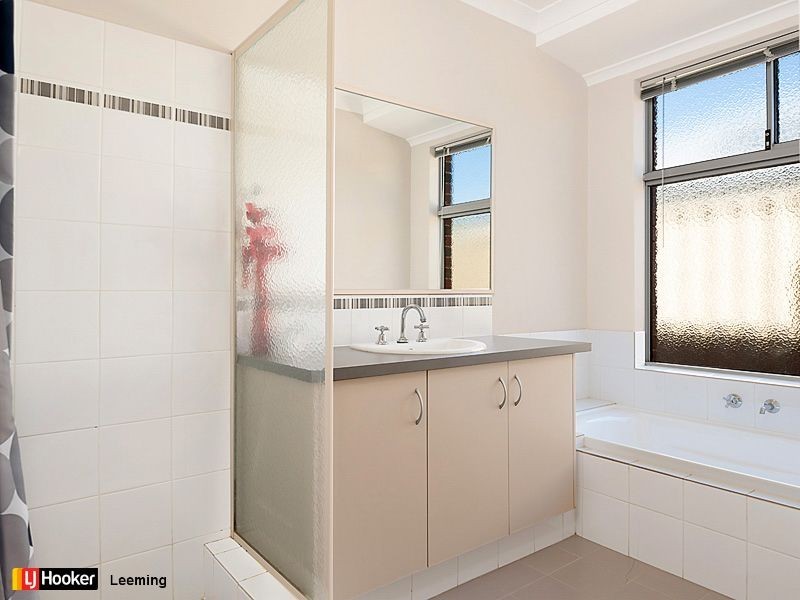 9 Neroli Link, Atwell WA 6164