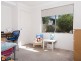 9 Neroli Link, Atwell WA 6164