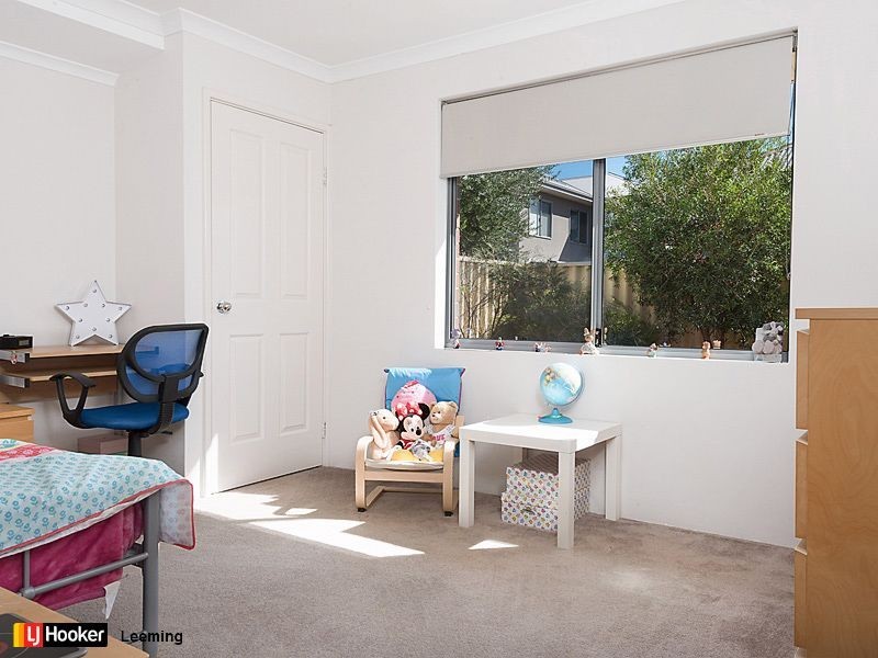 9 Neroli Link, Atwell WA 6164