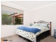 9 Neroli Link, Atwell WA 6164