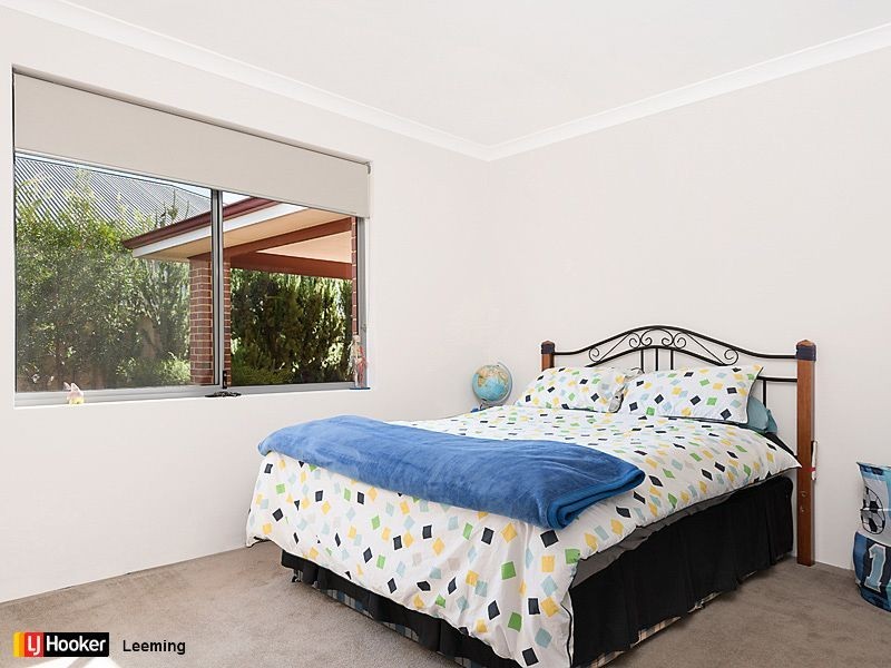 9 Neroli Link, Atwell WA 6164