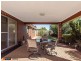 9 Neroli Link, Atwell WA 6164