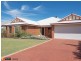 9 Neroli Link, Atwell WA 6164