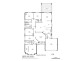 9 Neroli Link, Atwell WA 6164