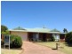 9 Seabrook Place, Success WA 6164