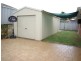 9 Seabrook Place, Success WA 6164
