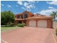 36 Sellars Way, Bull Creek WA 6149
