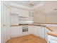 36 Sellars Way, Bull Creek WA 6149