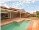 36 Sellars Way, Bull Creek WA 6149