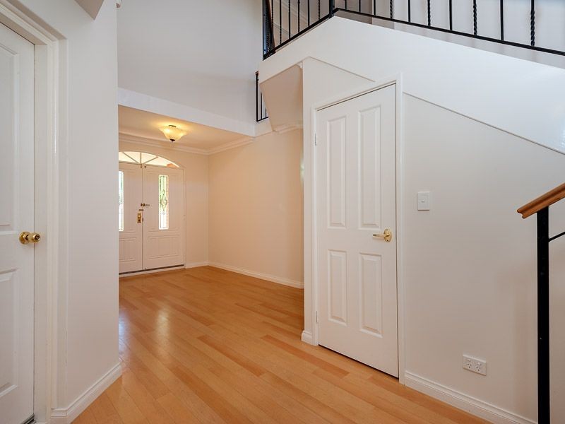 36 Sellars Way, Bull Creek WA 6149