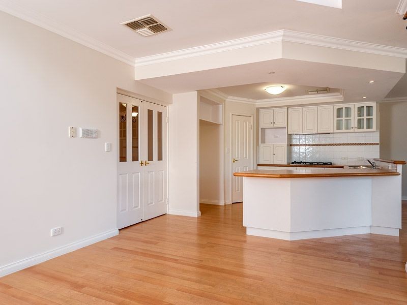 36 Sellars Way, Bull Creek WA 6149