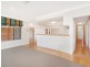 36 Sellars Way, Bull Creek WA 6149
