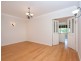 36 Sellars Way, Bull Creek WA 6149