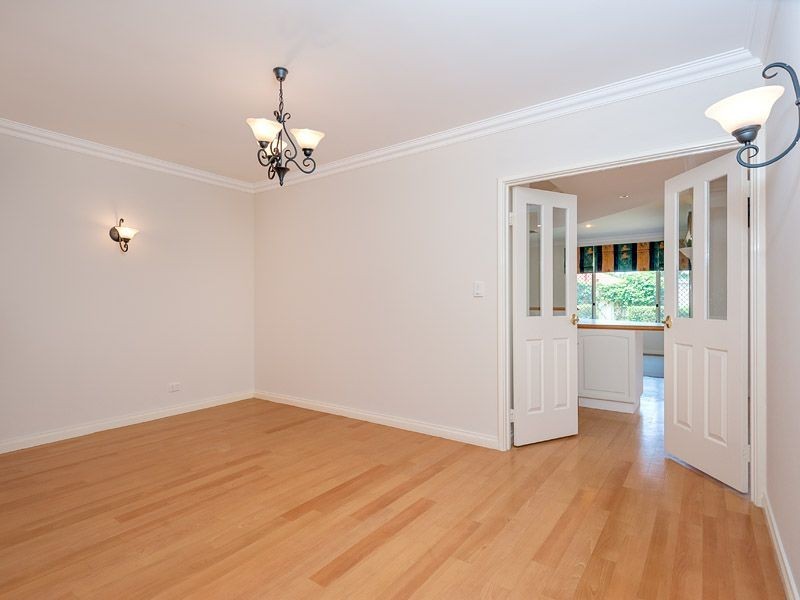 36 Sellars Way, Bull Creek WA 6149