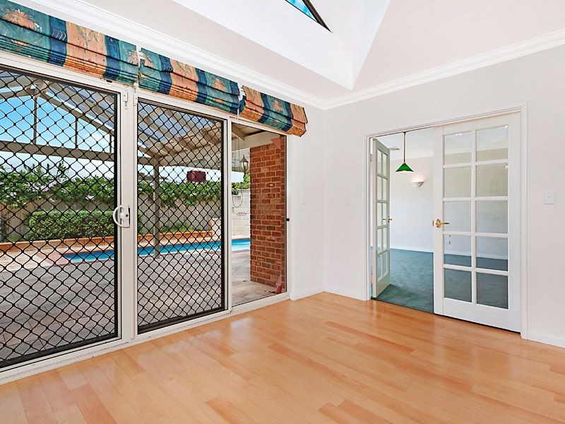36 Sellars Way, Bull Creek WA 6149