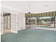 36 Sellars Way, Bull Creek WA 6149