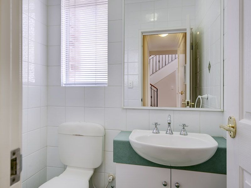 36 Sellars Way, Bull Creek WA 6149