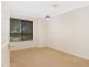 36 Sellars Way, Bull Creek WA 6149