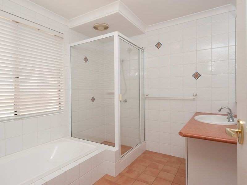 36 Sellars Way, Bull Creek WA 6149
