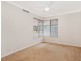 36 Sellars Way, Bull Creek WA 6149