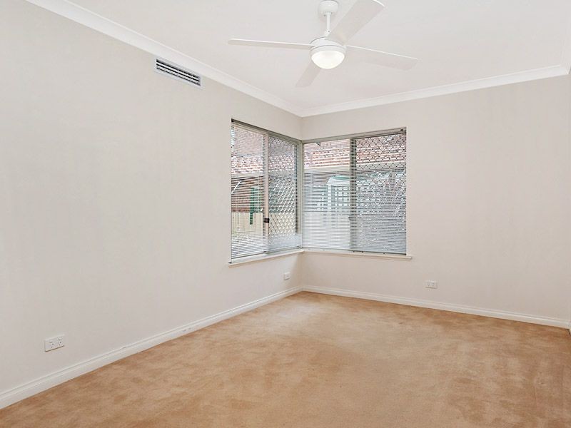 36 Sellars Way, Bull Creek WA 6149