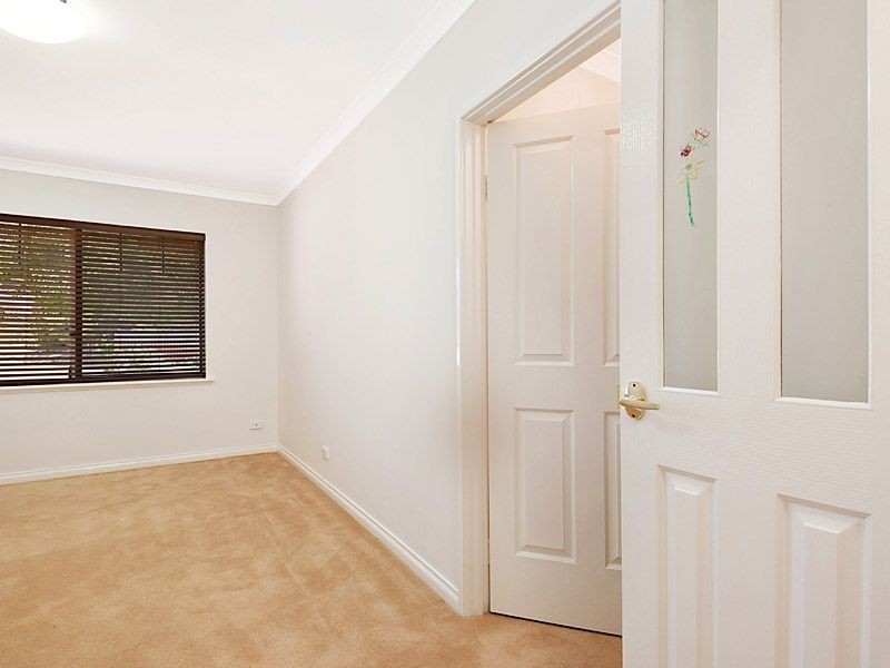 36 Sellars Way, Bull Creek WA 6149