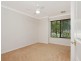 36 Sellars Way, Bull Creek WA 6149