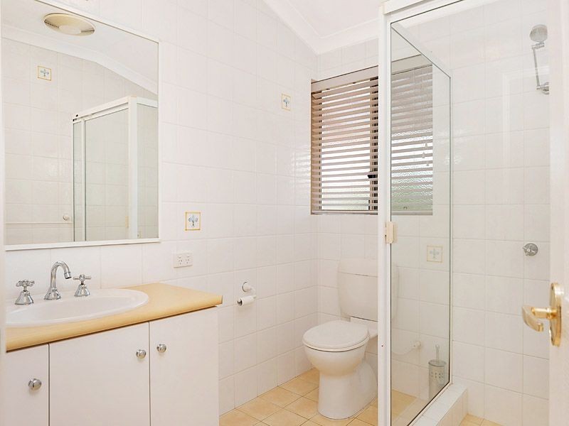 36 Sellars Way, Bull Creek WA 6149