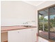 36 Sellars Way, Bull Creek WA 6149