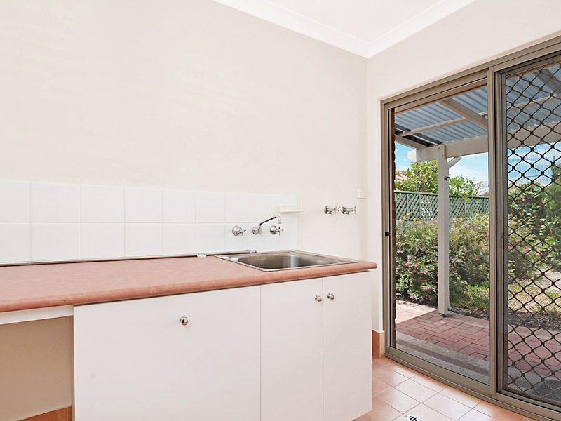 36 Sellars Way, Bull Creek WA 6149