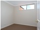 36 Sellars Way, Bull Creek WA 6149