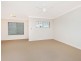 36 Sellars Way, Bull Creek WA 6149