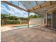 36 Sellars Way, Bull Creek WA 6149