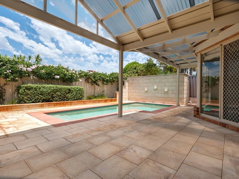 36 Sellars Way, Bull Creek WA 6149