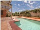 36 Sellars Way, Bull Creek WA 6149