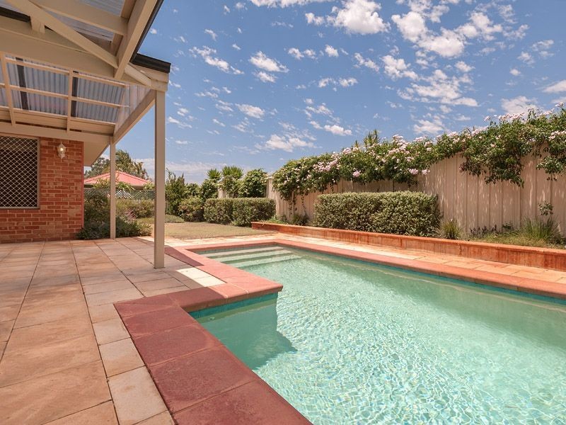 36 Sellars Way, Bull Creek WA 6149