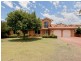 36 Sellars Way, Bull Creek WA 6149