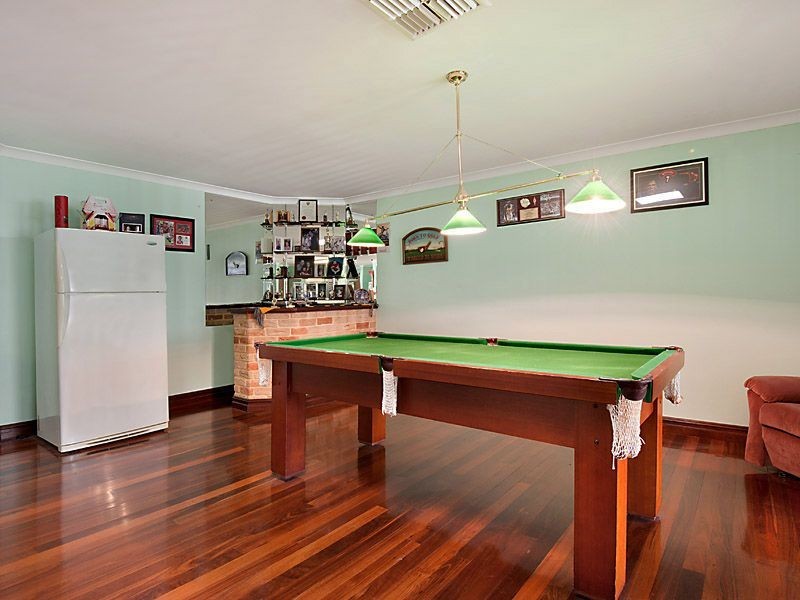 2 Empress Crescent, Atwell WA 6164