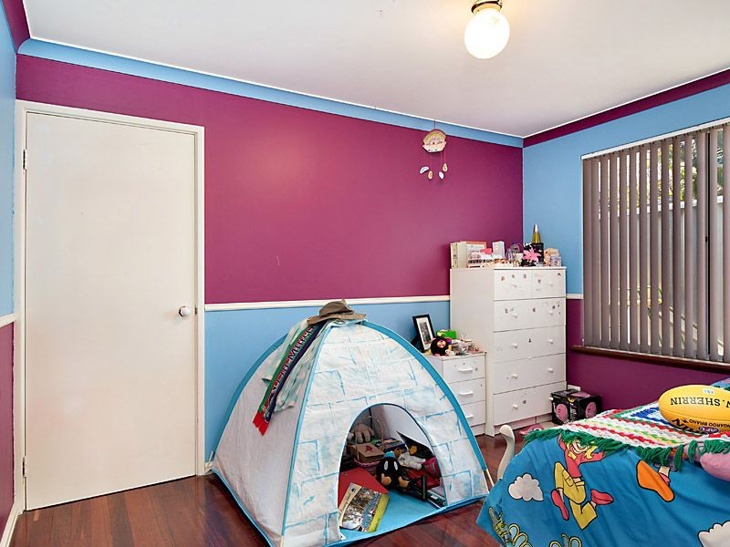 2 Empress Crescent, Atwell WA 6164