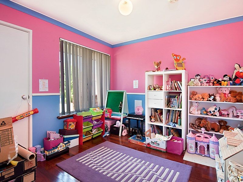 2 Empress Crescent, Atwell WA 6164