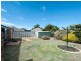 2 Empress Crescent, Atwell WA 6164