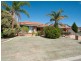 2 Empress Crescent, Atwell WA 6164