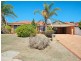 2 Empress Crescent, Atwell WA 6164