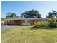 15 Earnshaw Loop, Leeming WA 6149