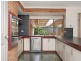 15 Earnshaw Loop, Leeming WA 6149