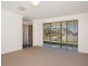 15 Earnshaw Loop, Leeming WA 6149