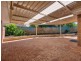 15 Earnshaw Loop, Leeming WA 6149